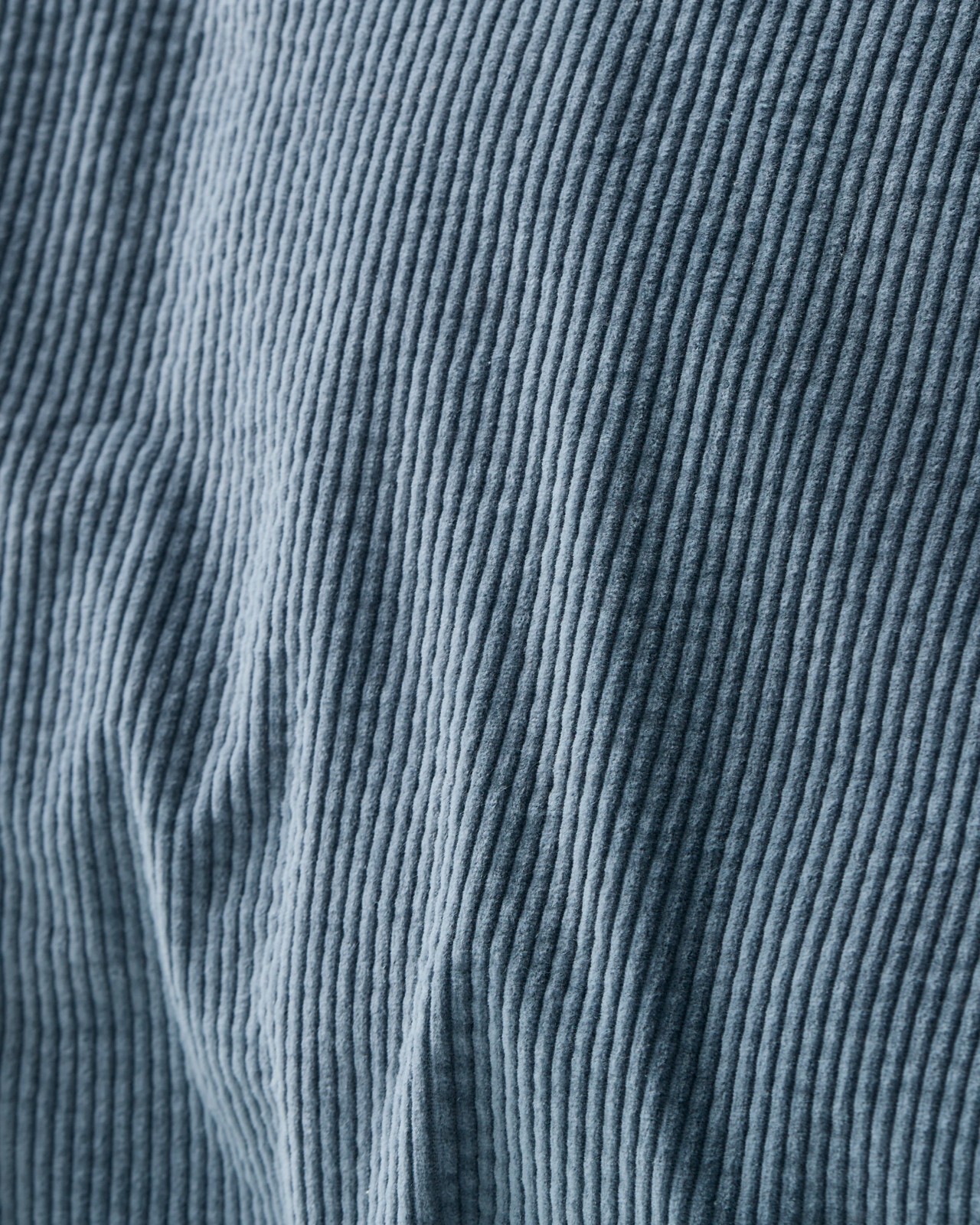 500_72108918_4+500T7210