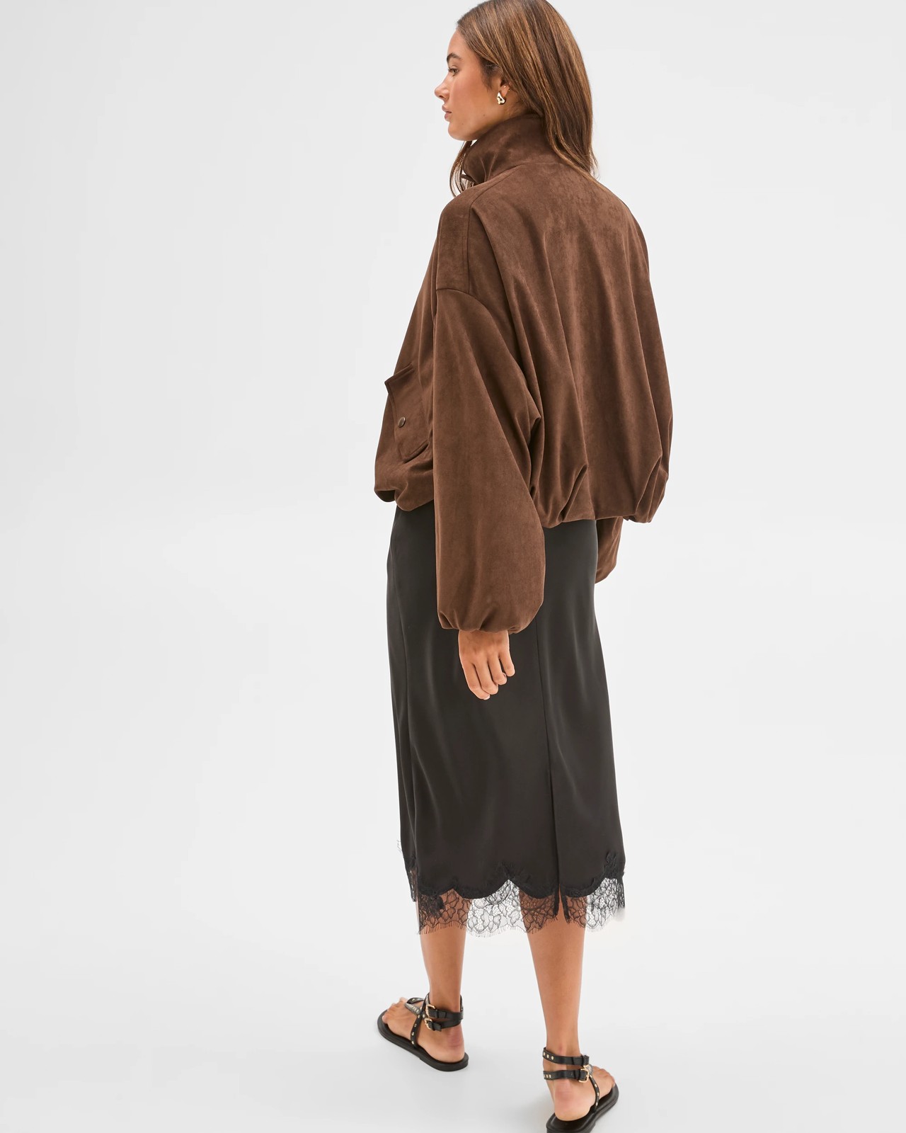 250_72035337_8+250T7203