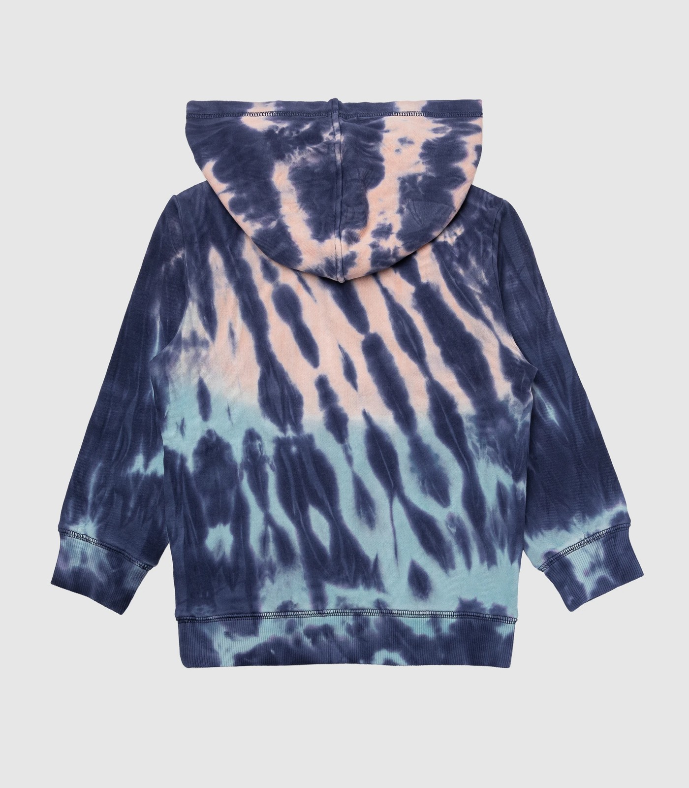 Target tie cheap dye hoodie