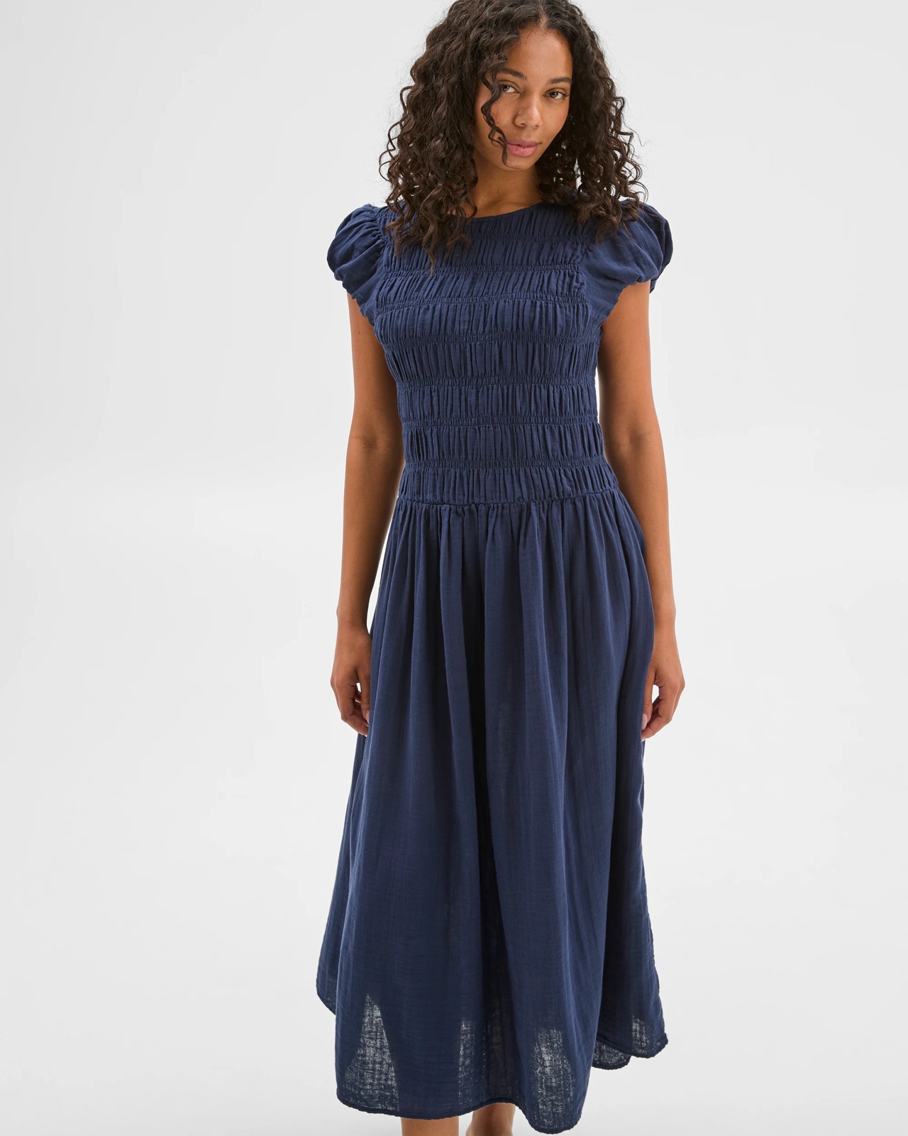 225_71770772_3+225T7177