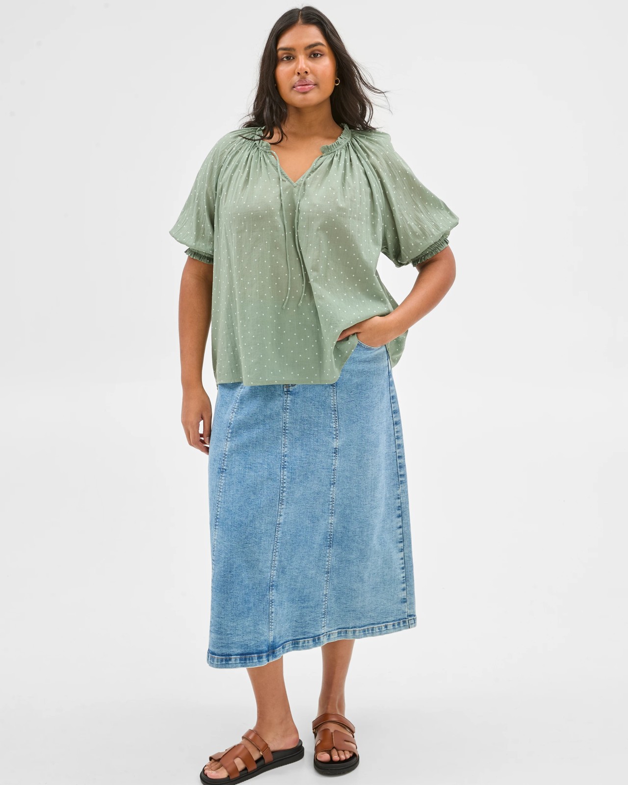 290_71894683_5+290T7189