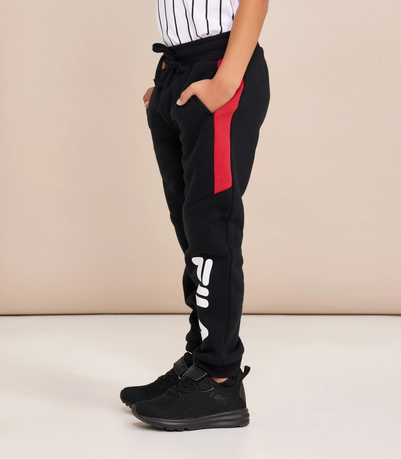 Fila Cargo Pants  Target Australia