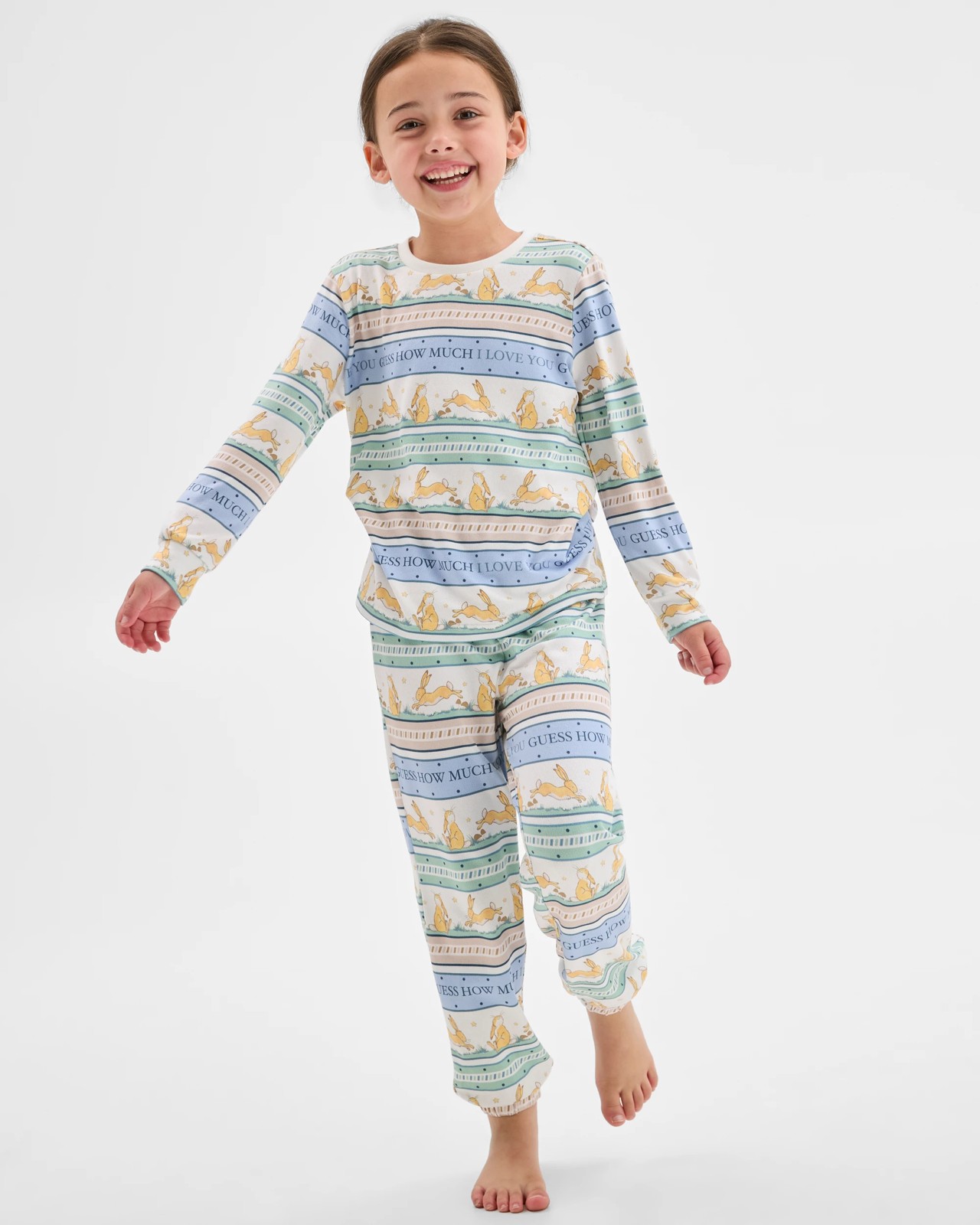 370_72062500_4+370T7206