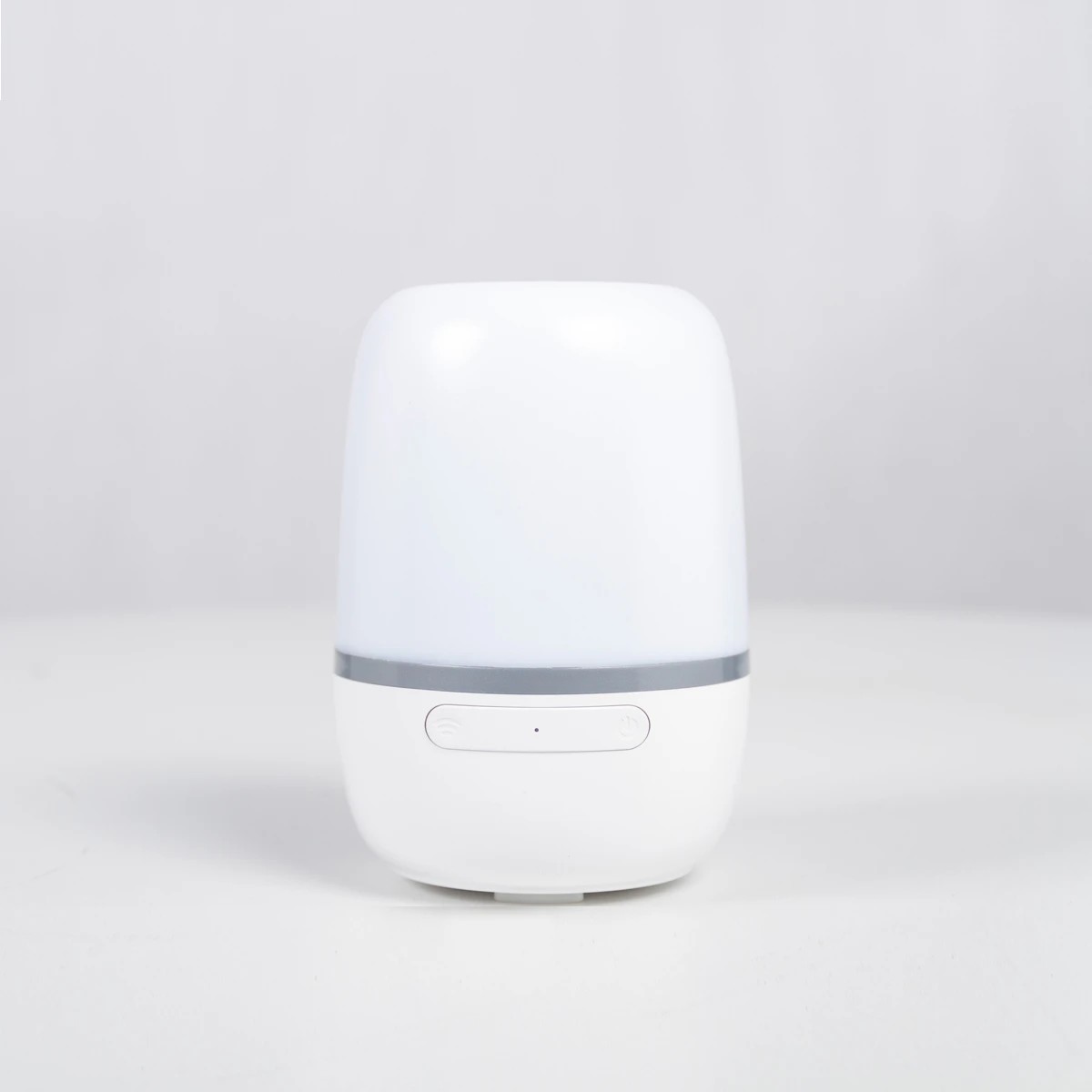 Smart shop mood light