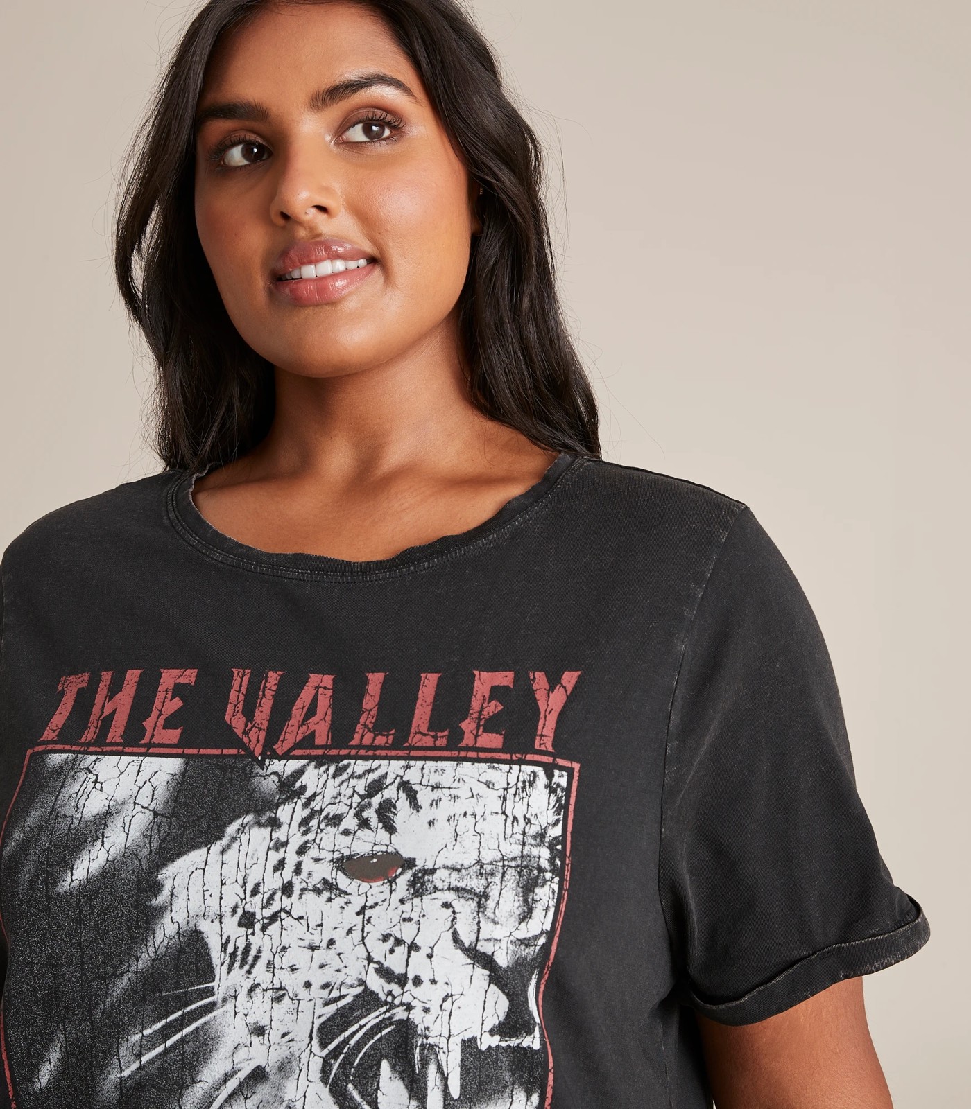 290_67414444_26+23EC54