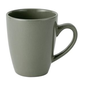 Olive Mug - Anko product image
