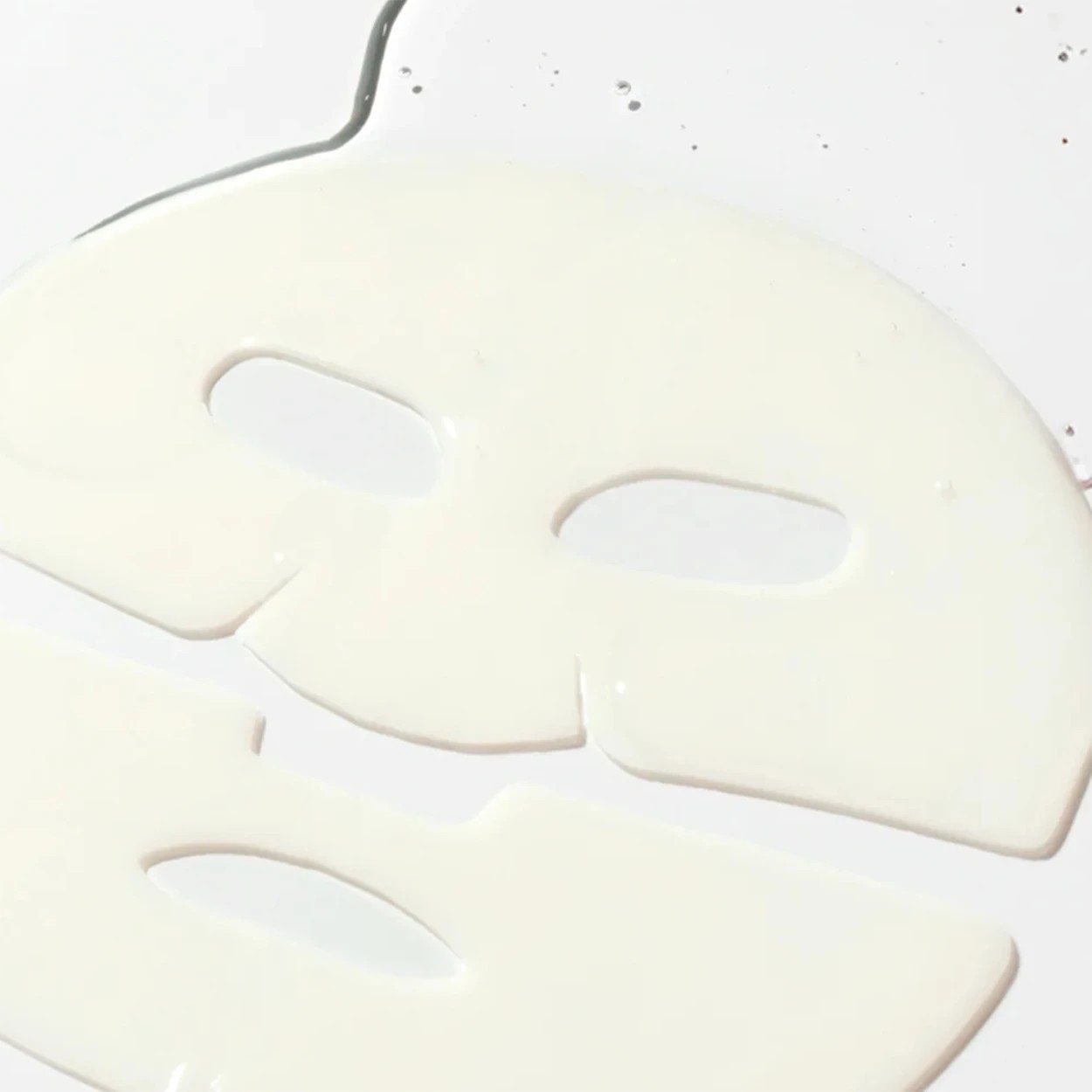 The Face Shop At Home Aesthetics Vita-Toning Collagen Mask 24g 6 of 6