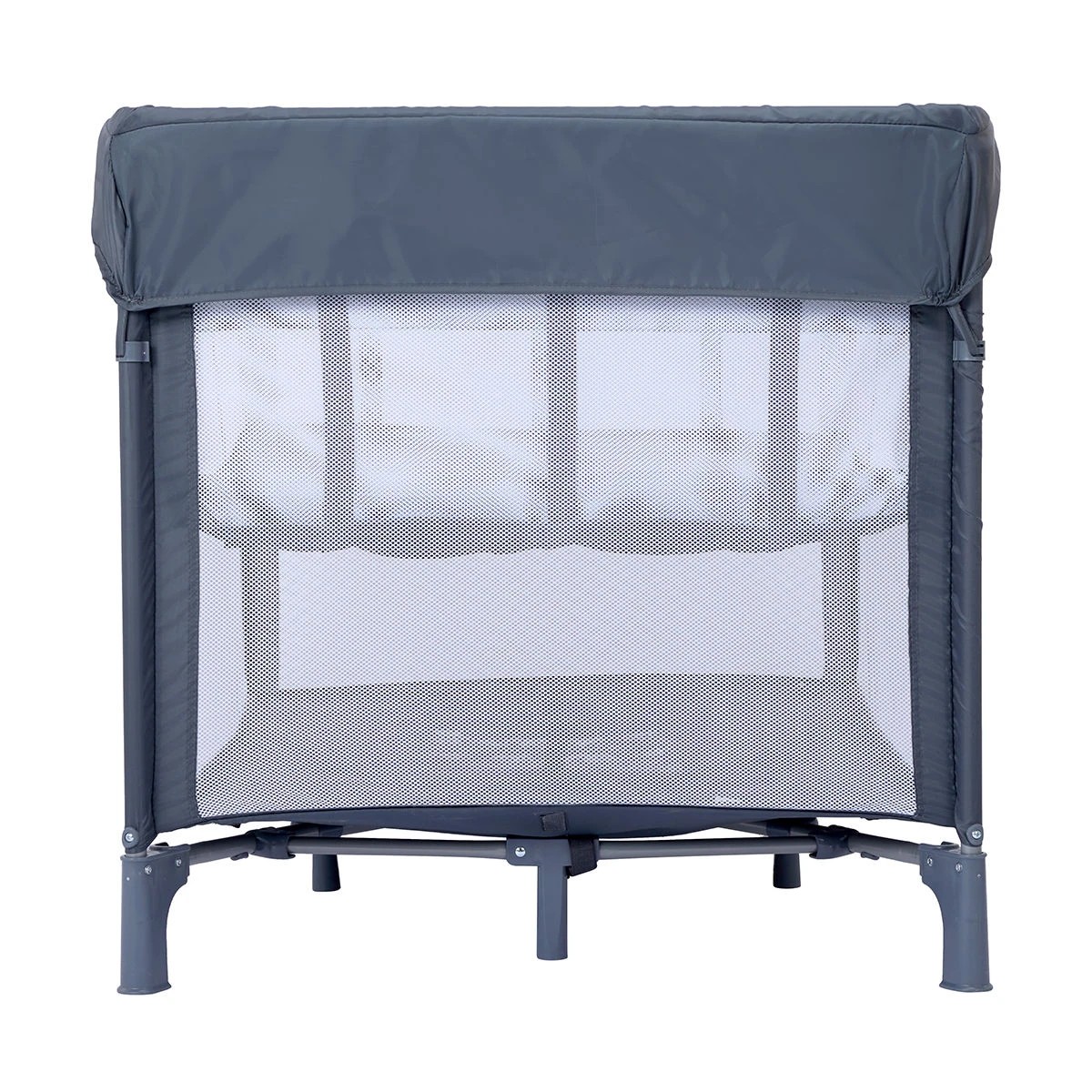 Kmart camping shop cot