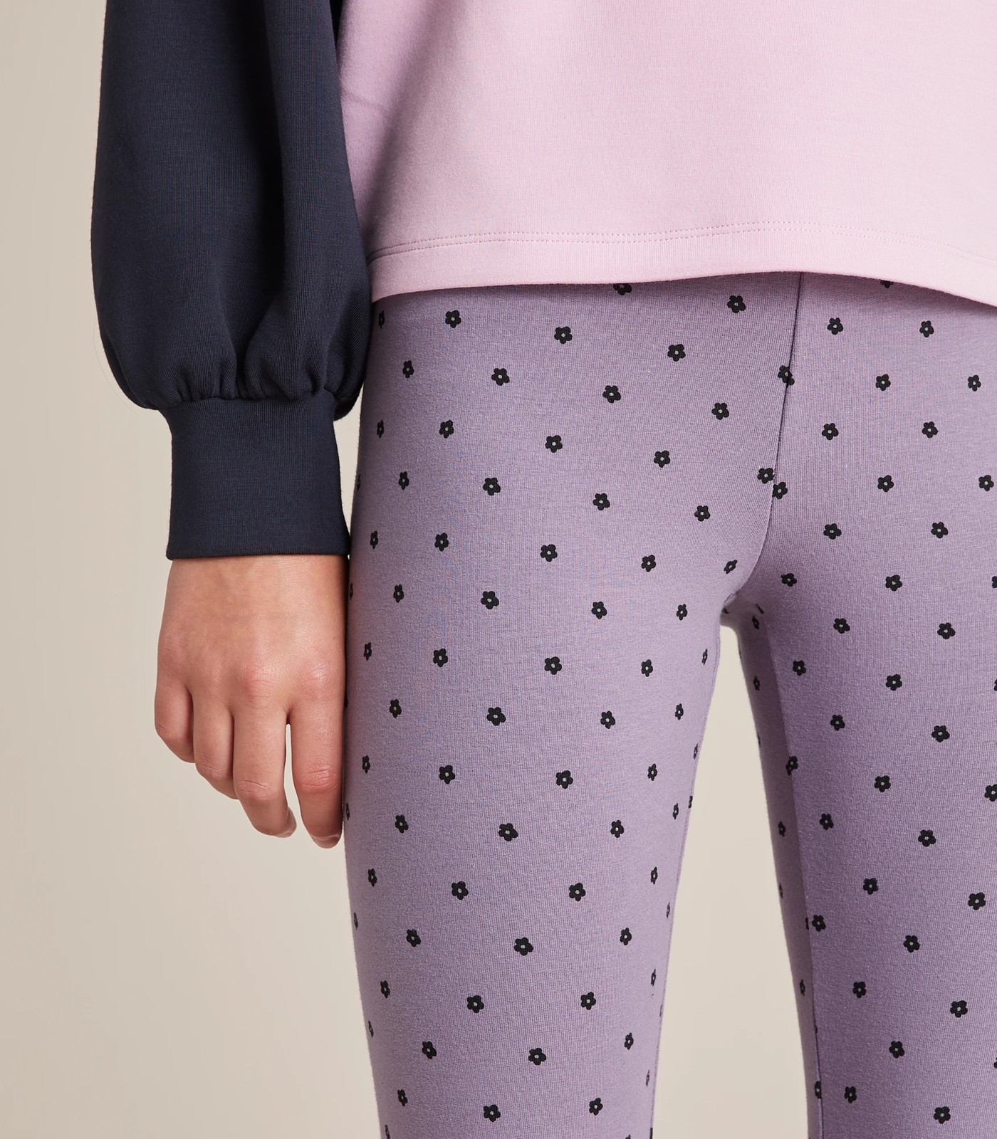 Toasti Leggings 5 of 6