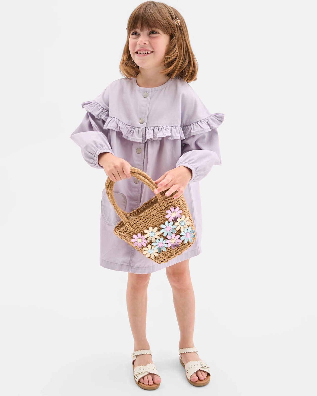 340_72263358_1+340T7226