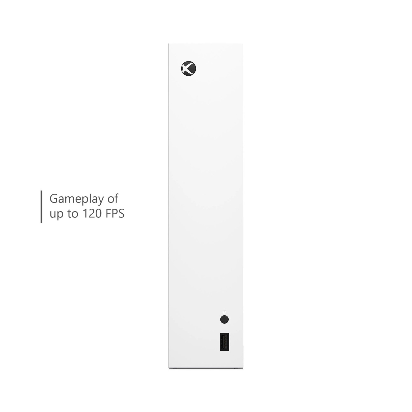 69256929-IMG-005