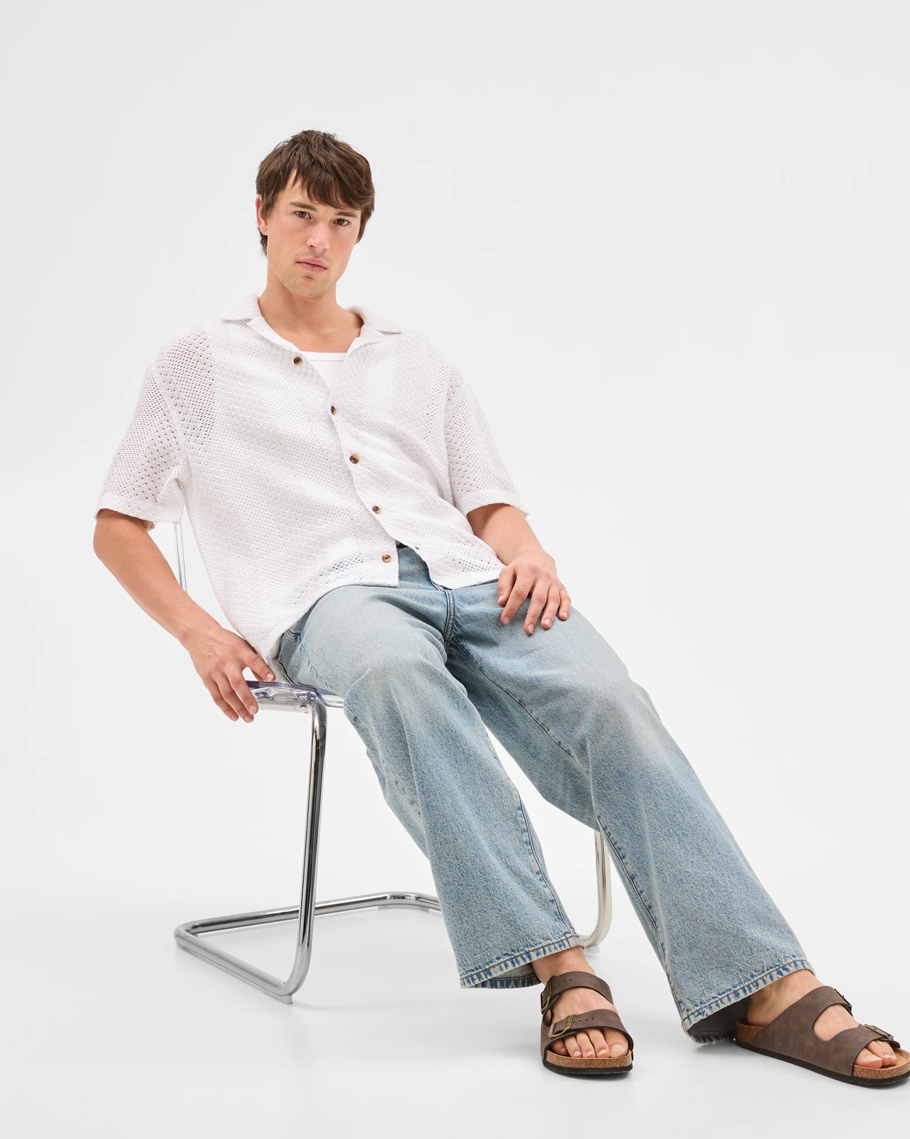 465_71595610_3+465T7159