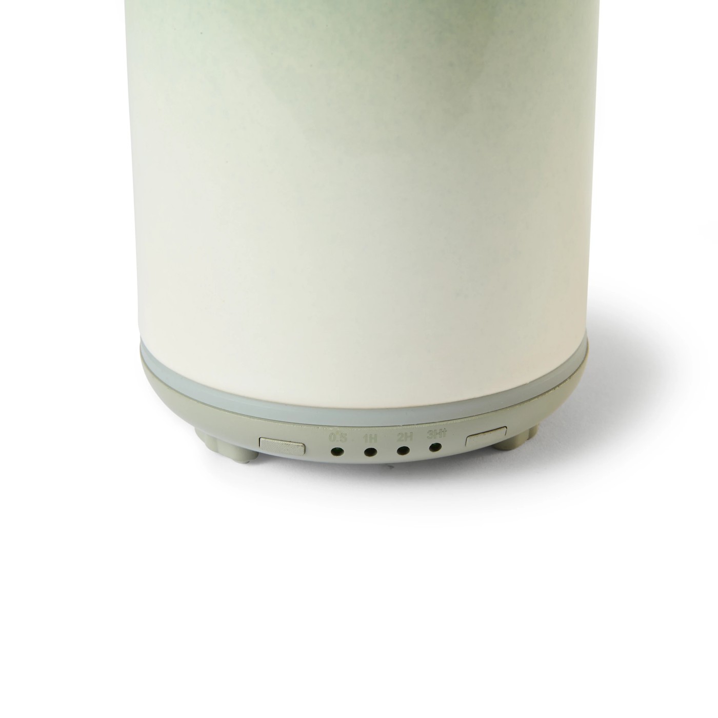 Anko Green Glazed Diffuser 5 of 6