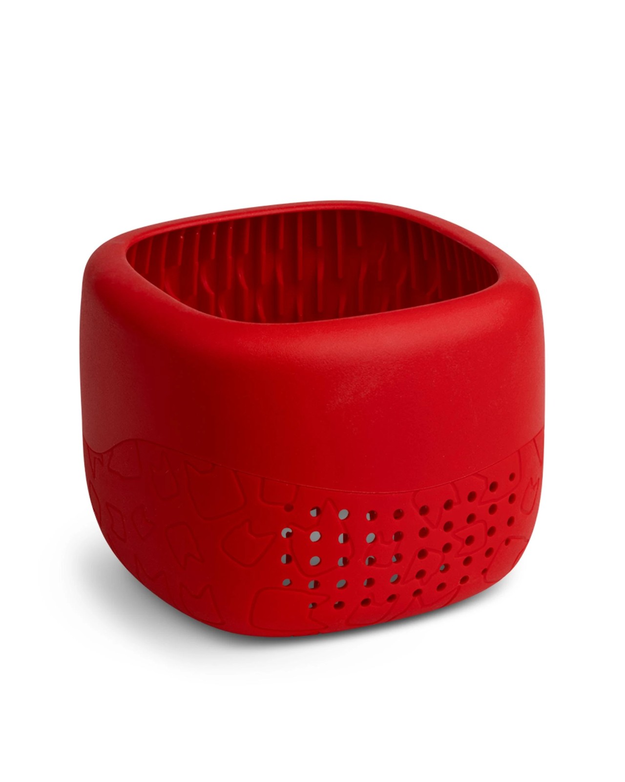 Toniebox Lite Cover - Sunset Red 2 of 5