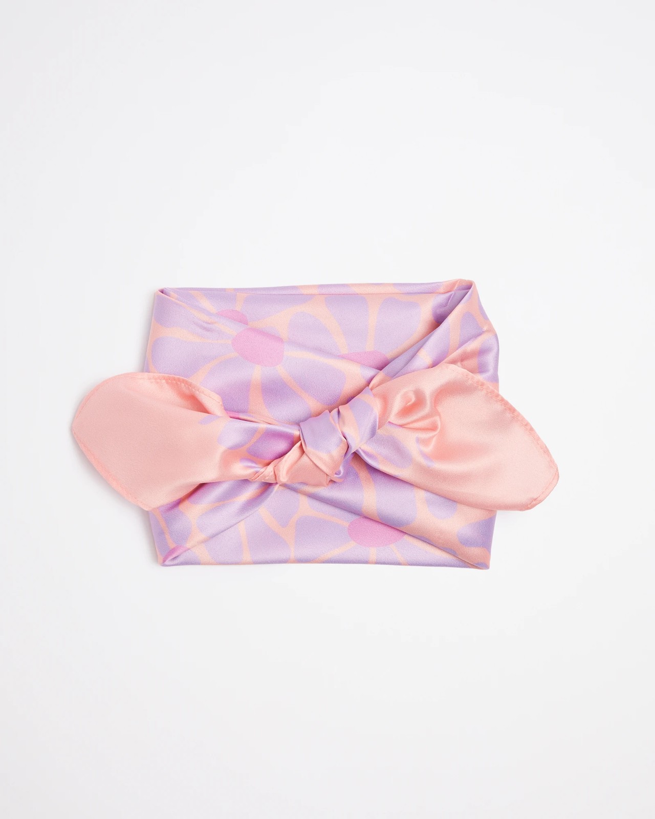 target satin scarf - OFF-53% >Free Delivery