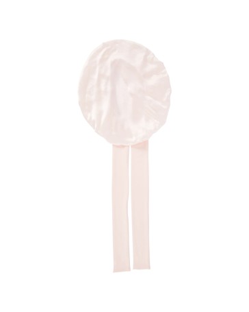 OXX Haircare Silk Hair Bonnet