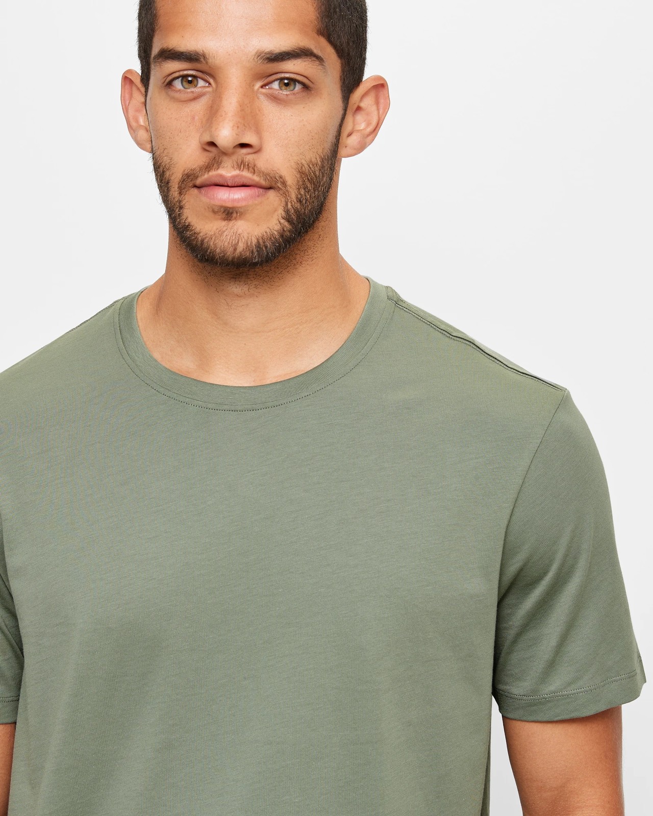 415_68569884_5+272C97