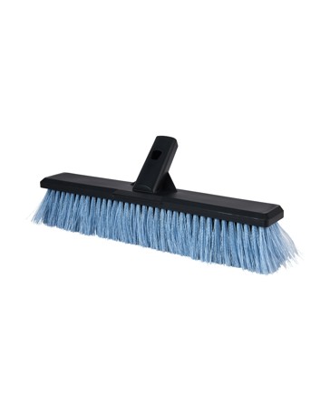 Anko Outdoor Click System Large Broom Head - Mix & Match Click Range