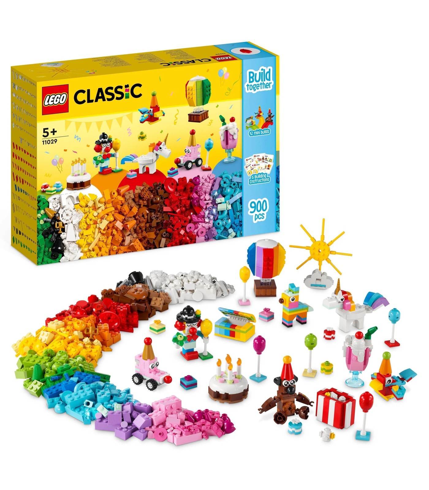 Target australia deals lego