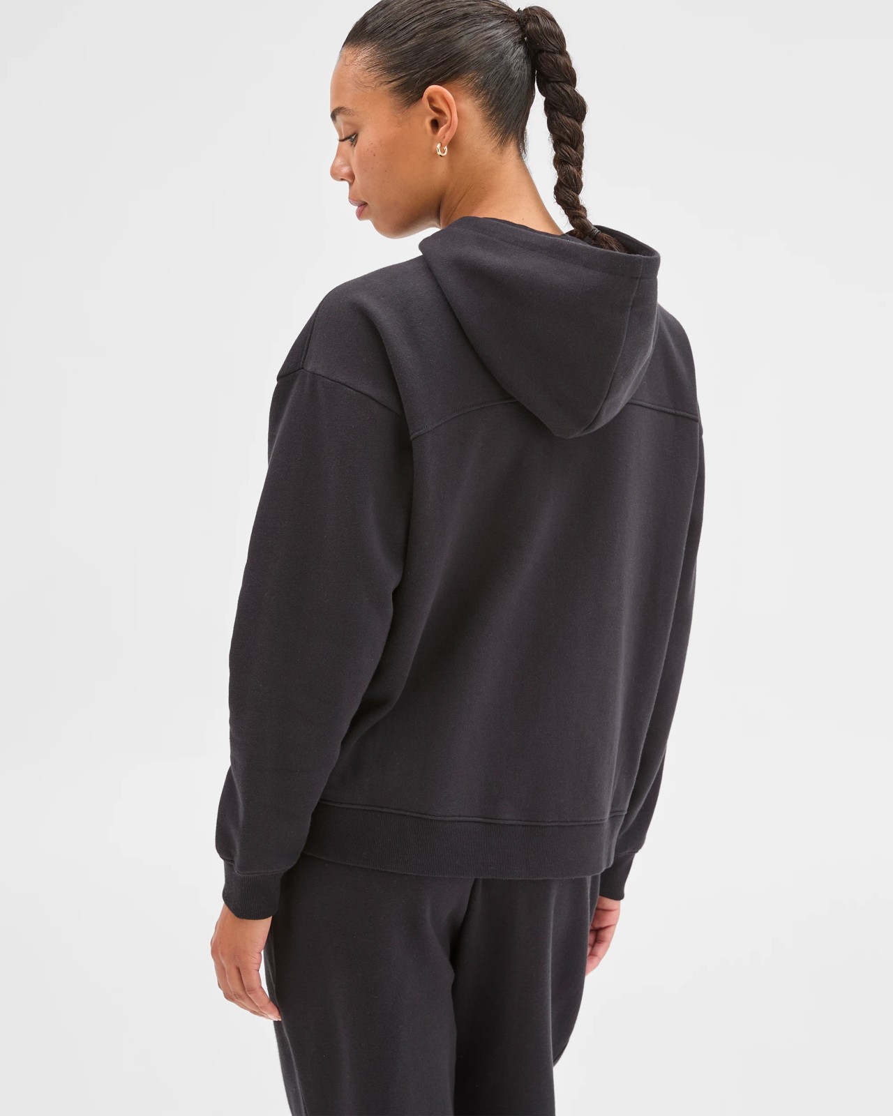 230_72089651_5+230T7208