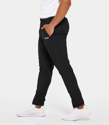 Active Henry Trackpants - Fila