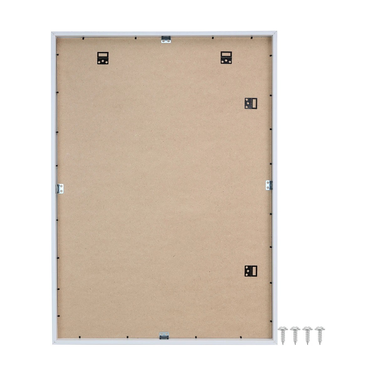 A1 Poster Frame - Anko | Target Australia