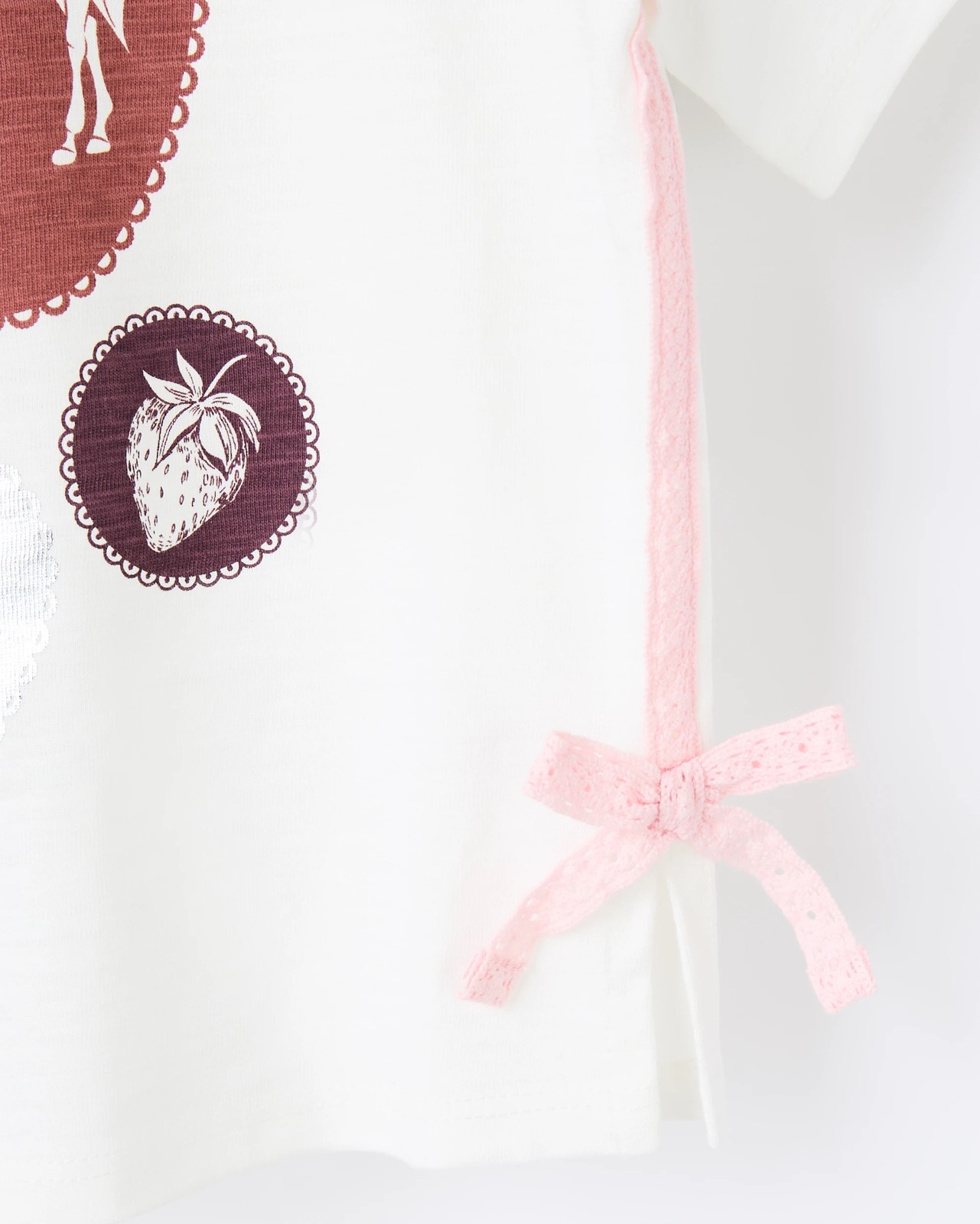 340_71840765_3+340T7184