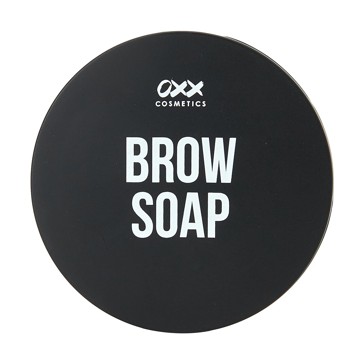 Brow Soap - OXX Cosmetics