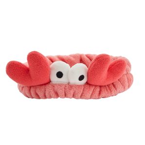 Beauty Headband, Crab - OXX Bodycare product image