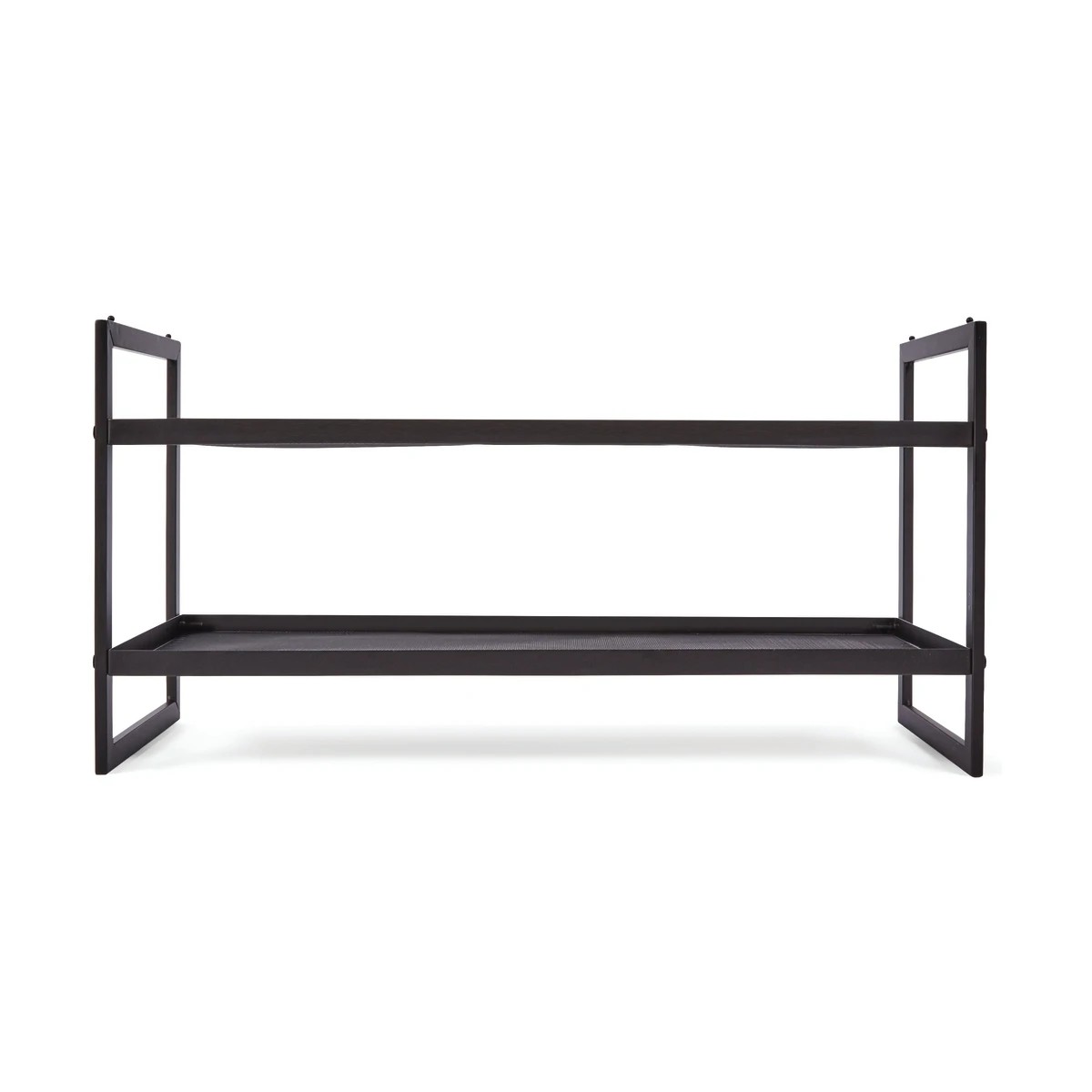 Shoe rack target online au