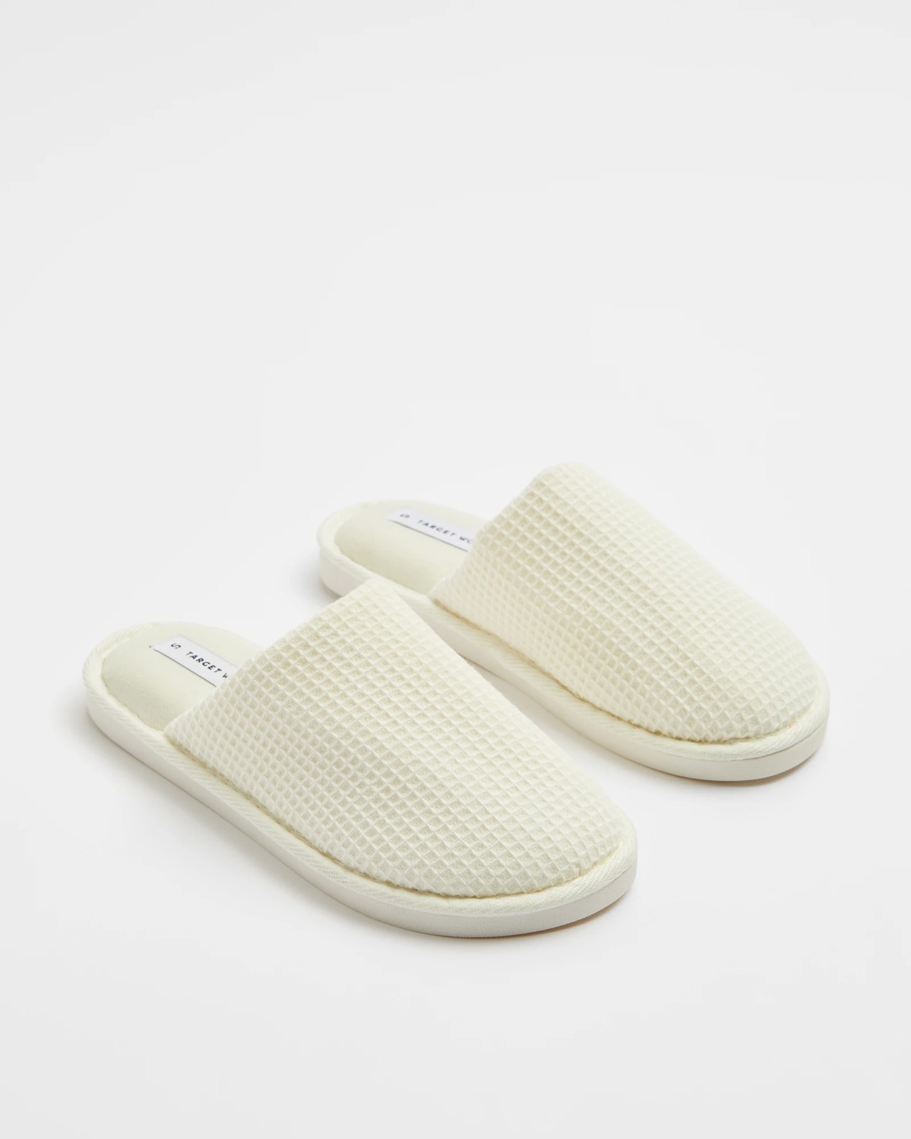 475_68874766_3+27AF85