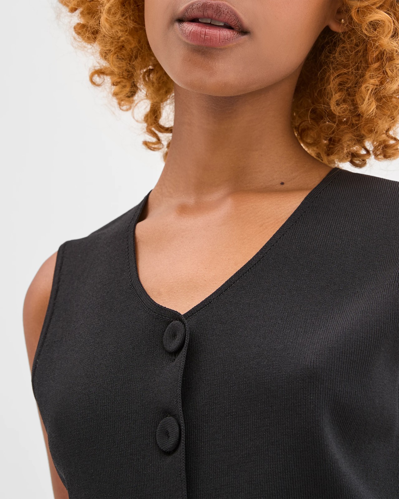 290_71969664_3+290T7196