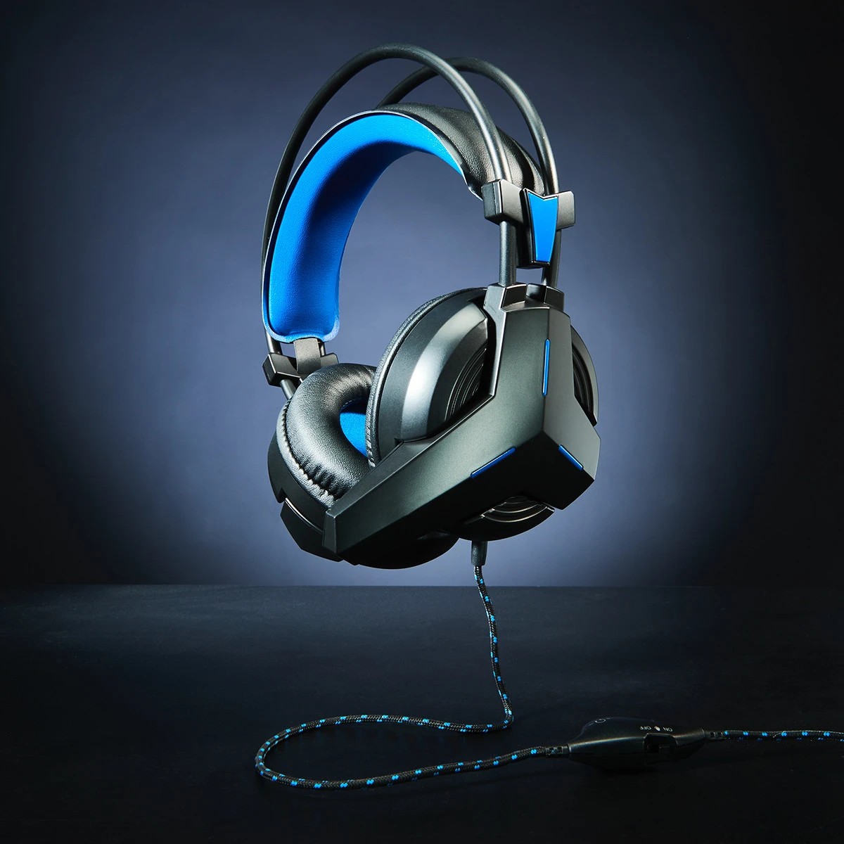 Gaming Headset Anko Target Australia