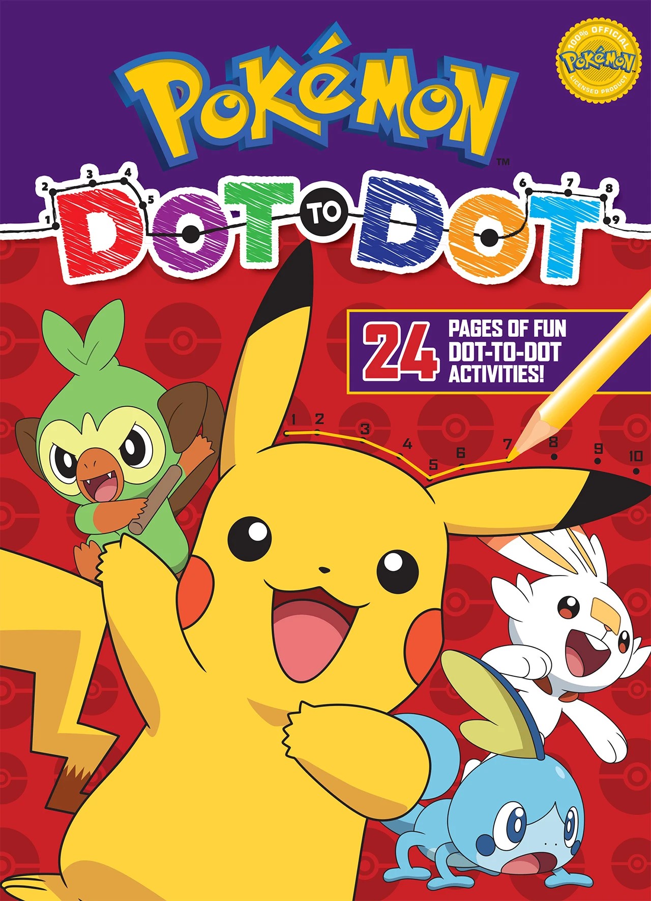 pokemon-dot-to-dot-target-australia