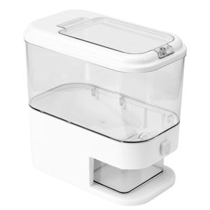 Anko 5L Grain Dispenser