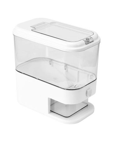 Anko 5L Grain Dispenser