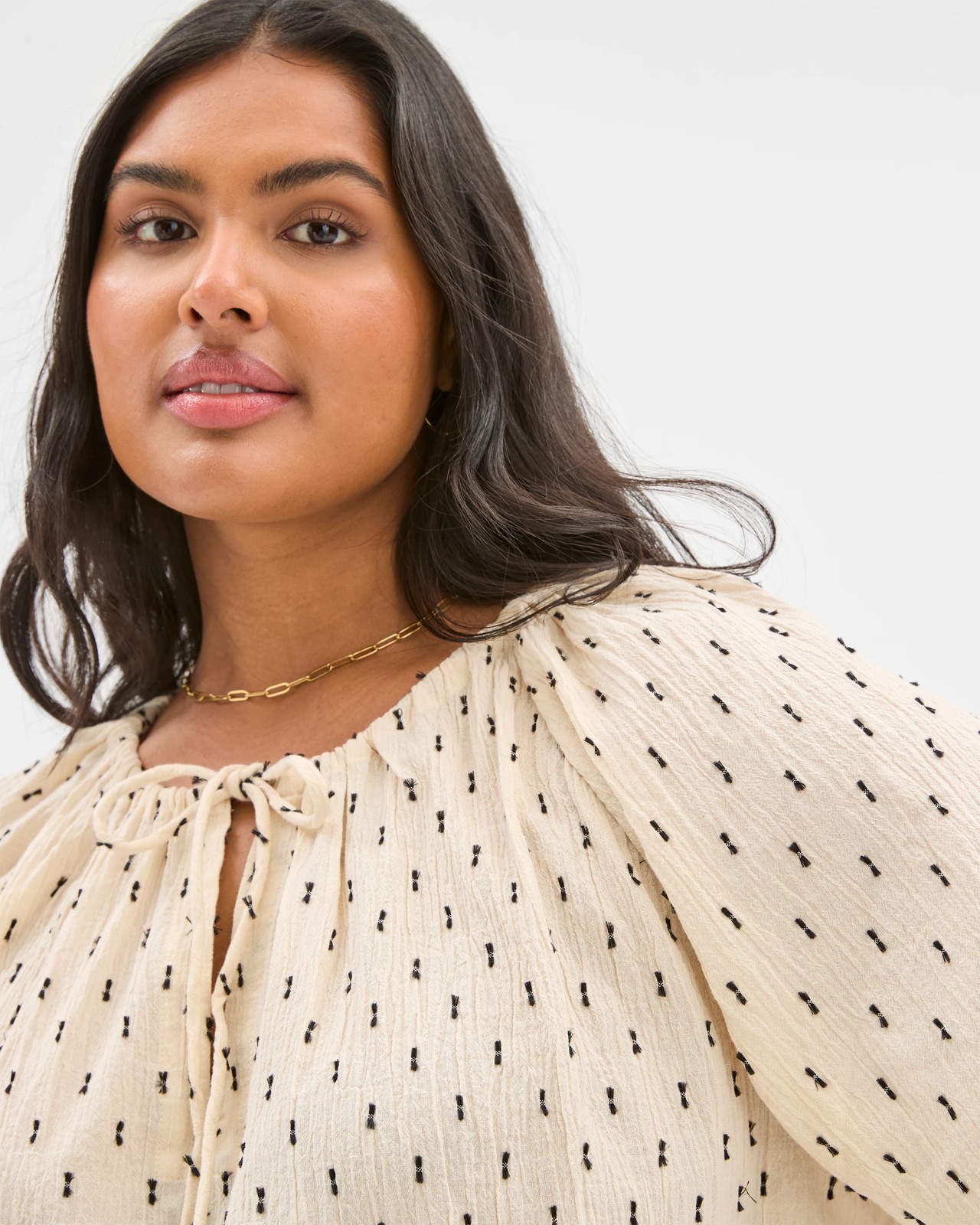 290_71825892_5+290T7182