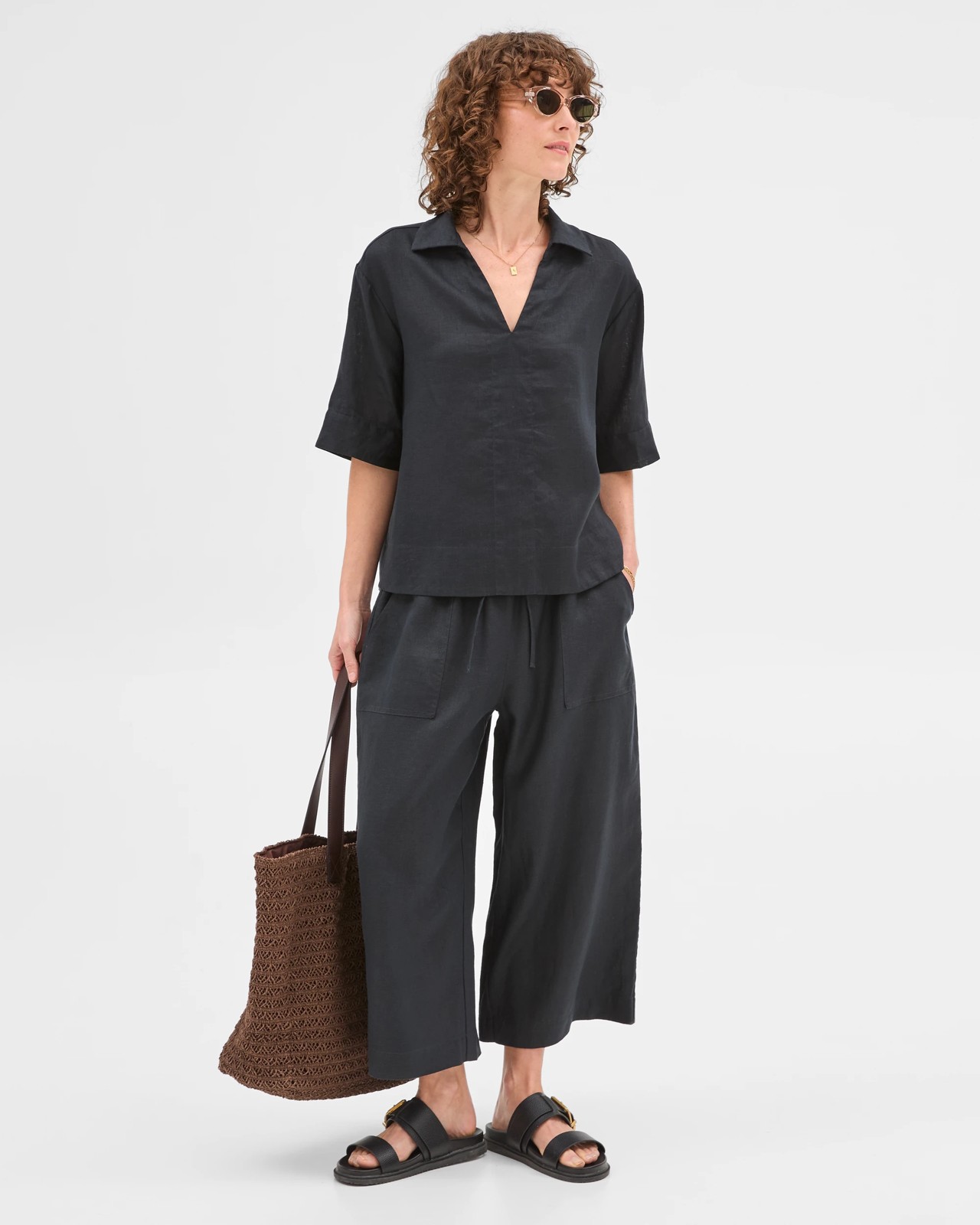 225_71639079_2+225T7163