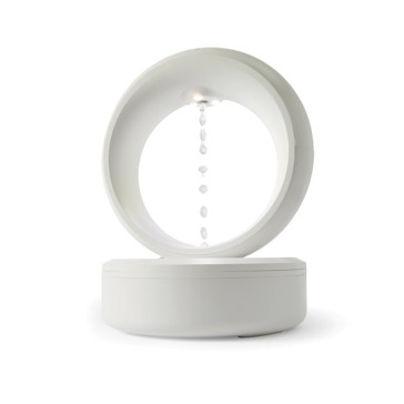 Anko Drip Humidifier