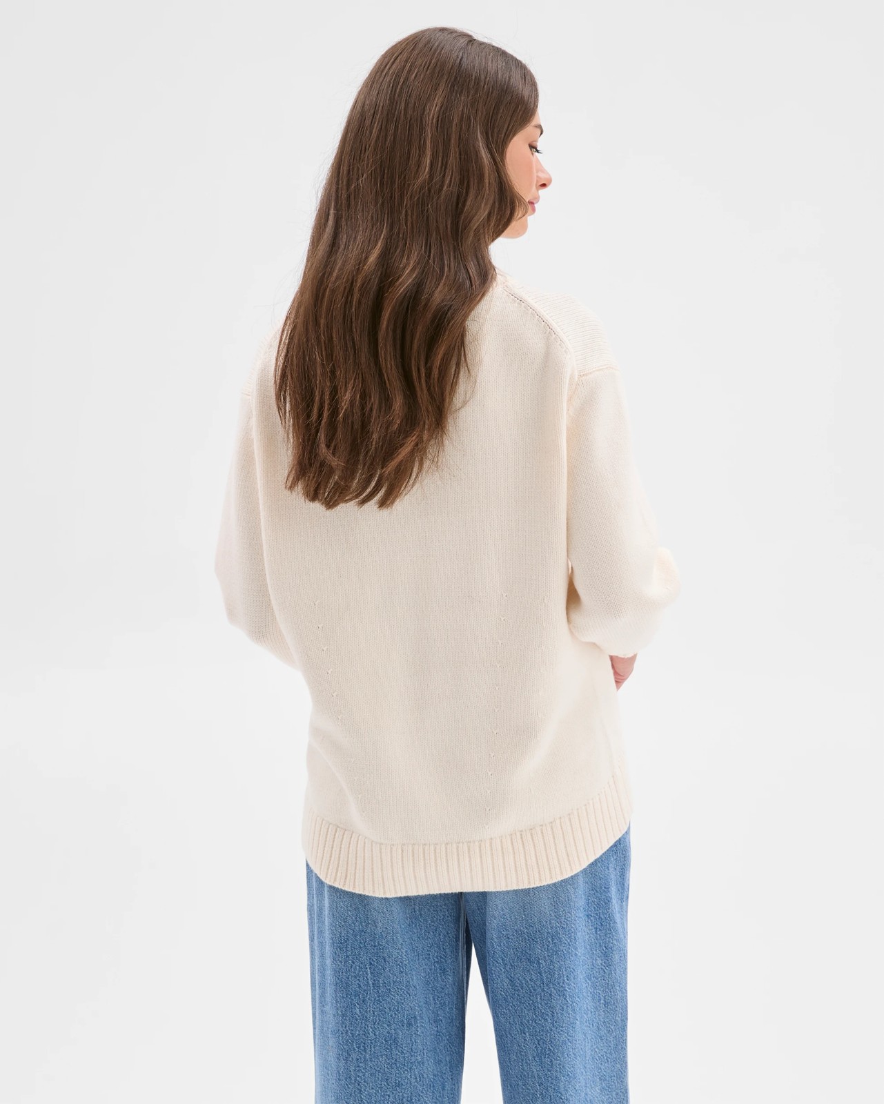 290_72395660_8+290T7239