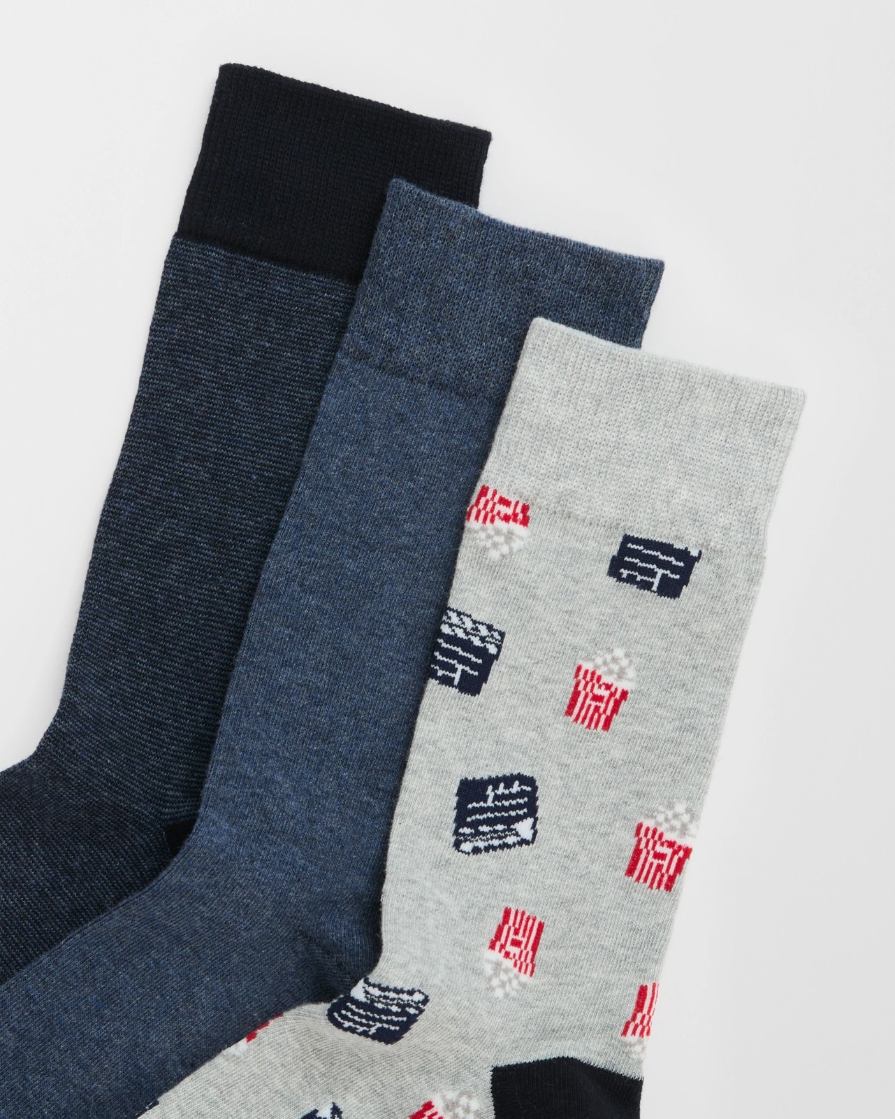 432_72115220_2+432T7211