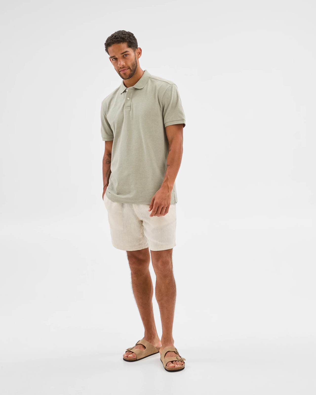 415_71981079_2+415T7198