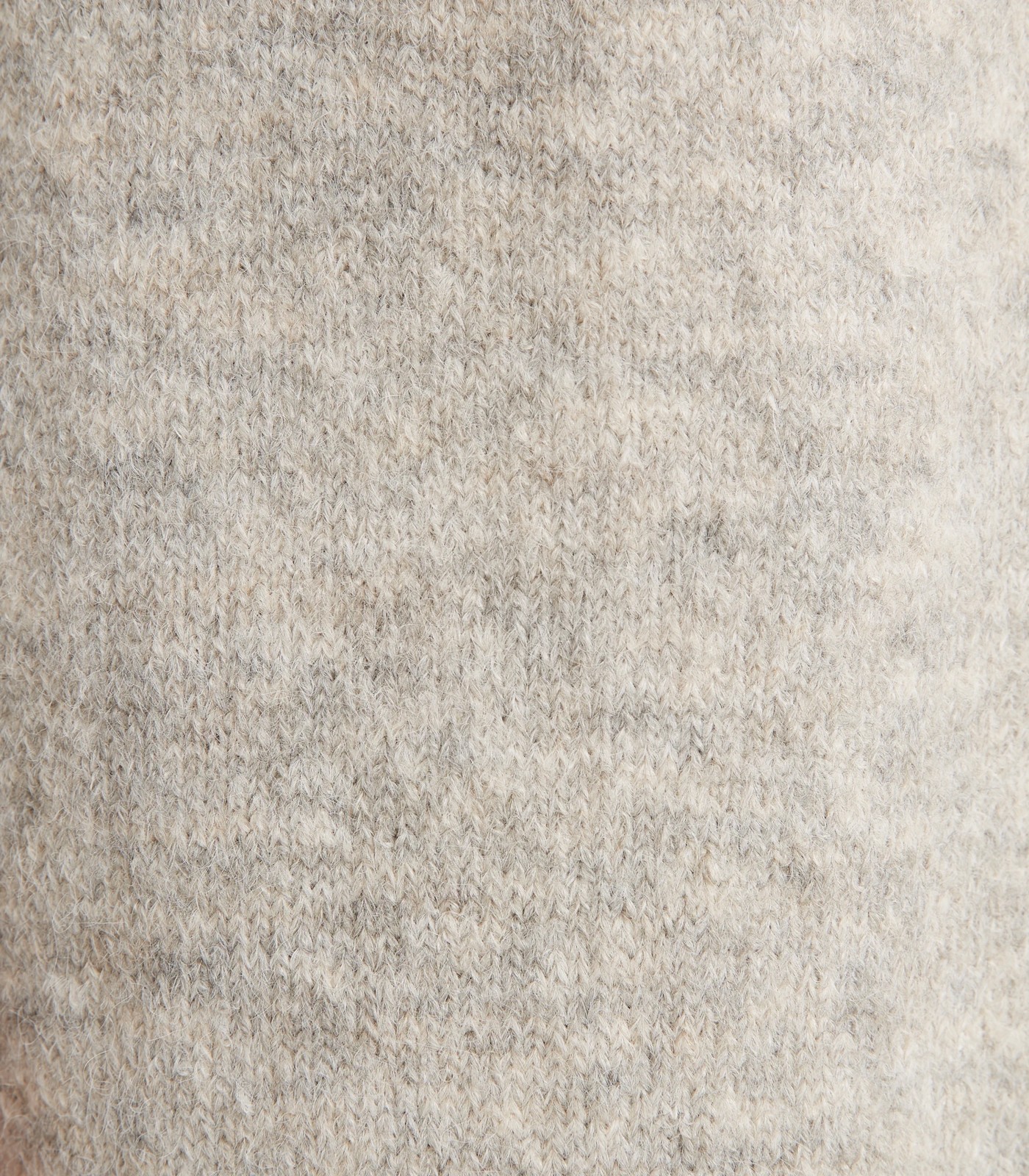 290_67640409_39+243AB5