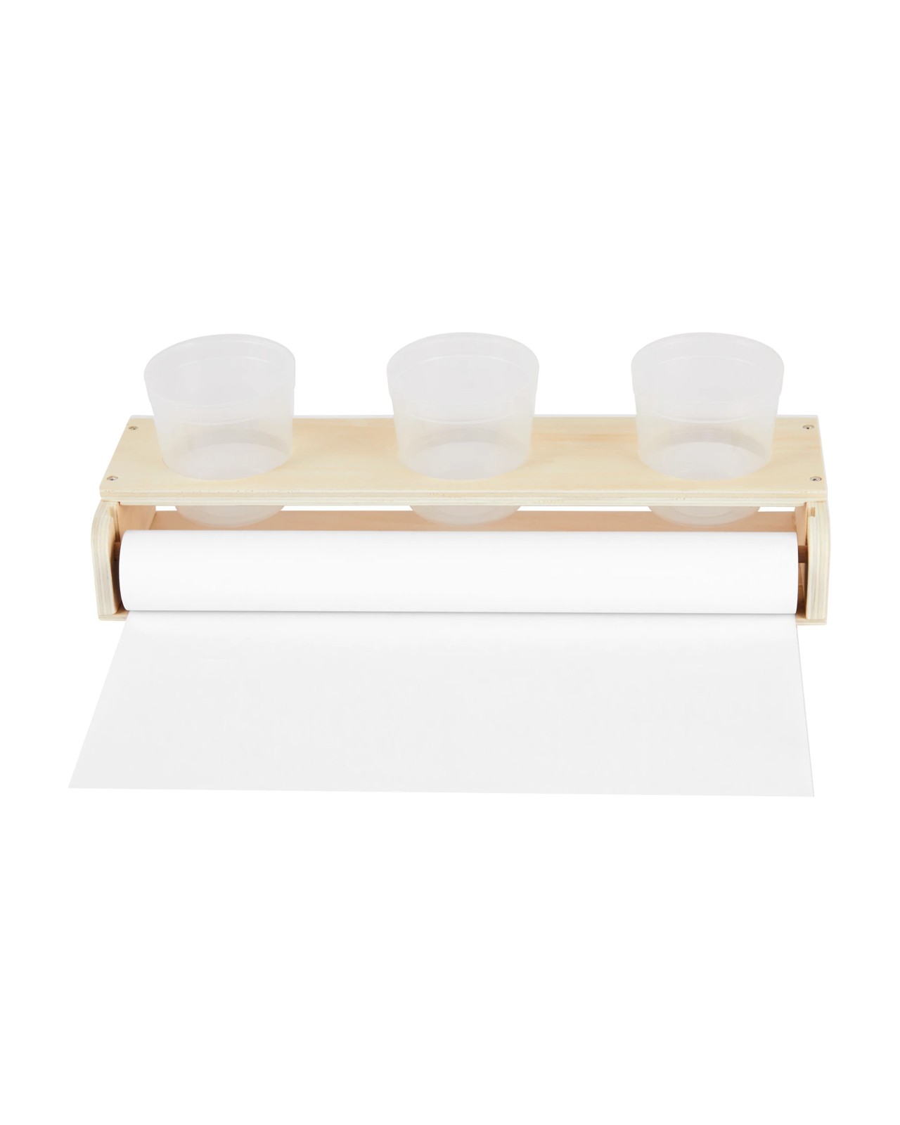Anko Paper Roll Holder 3 of 6