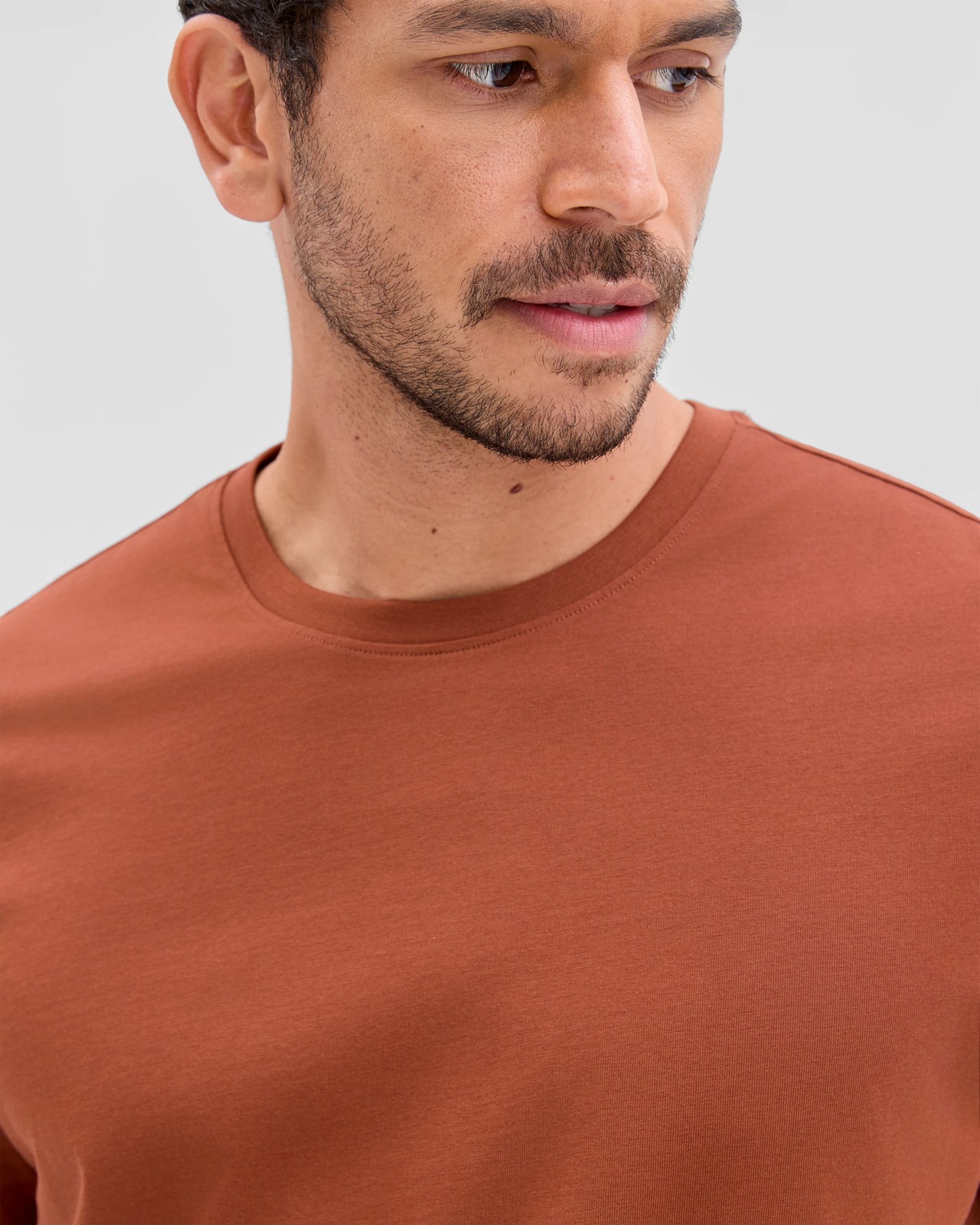 415_71934747_5+415T7193