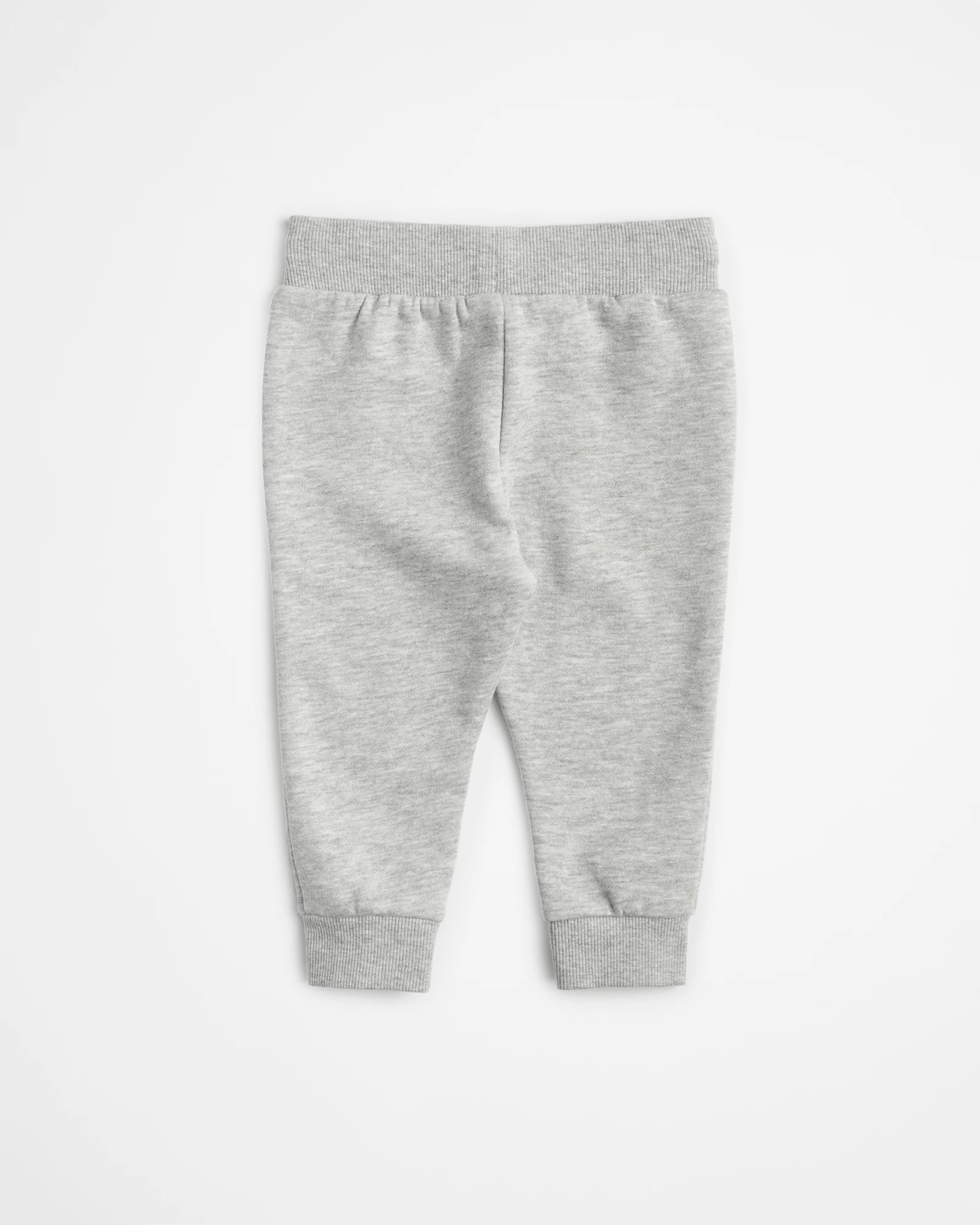 Baby Trackpants | Target Australia