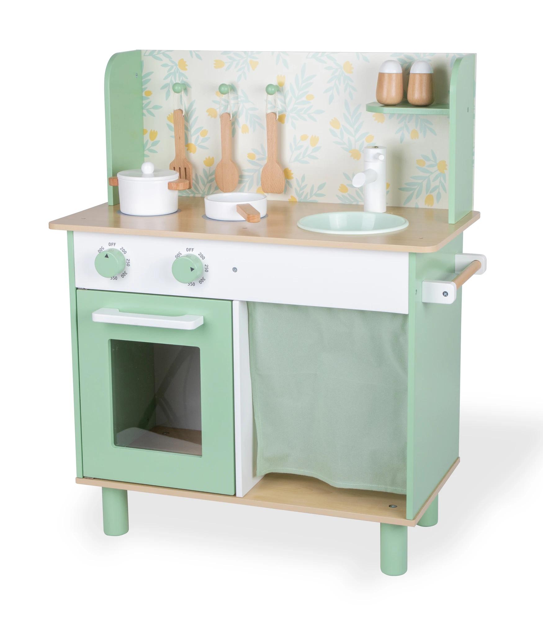 Kidkraft kitchen sales target australia