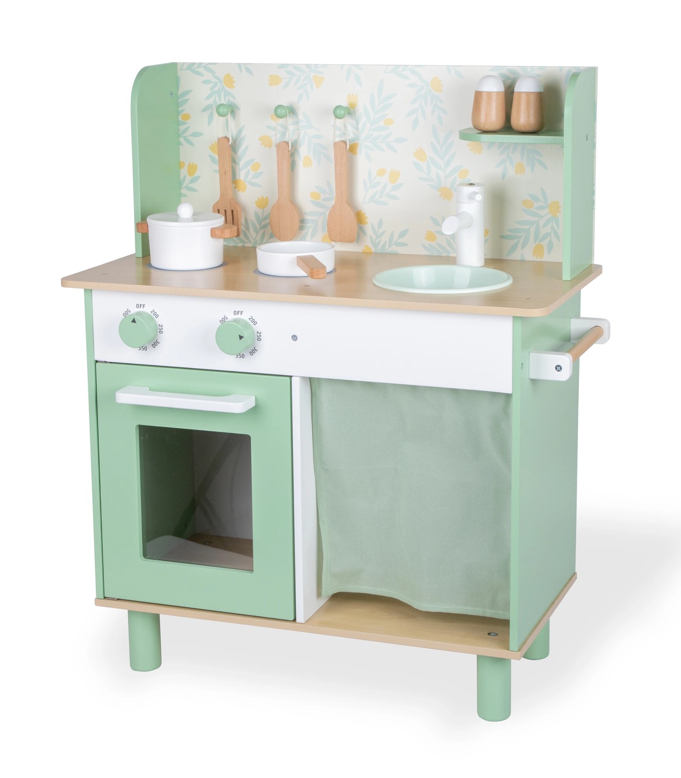 Target play hot sale kitchen