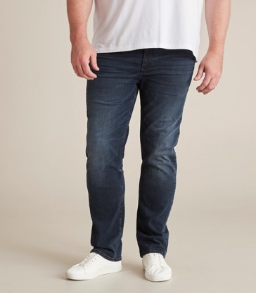 Jogger Jeans - Kmart