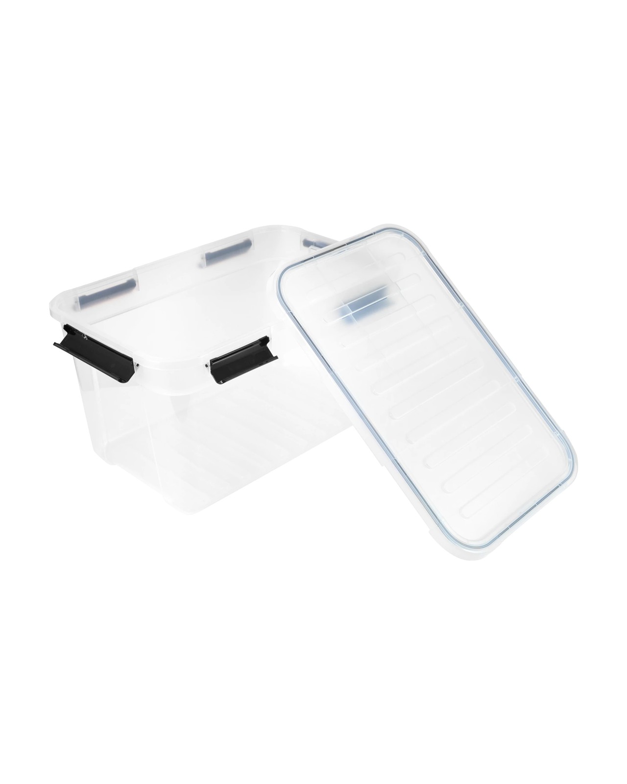 Anko 50L Waterproof IP67 Storage Tub 2 of 6